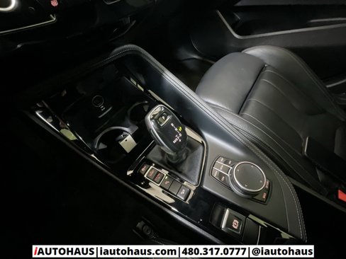 Used 2019 BMW X2 M35i w/ Premium Package image 39