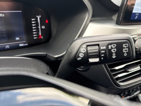 Certified 2023 Ford Escape Active image 19