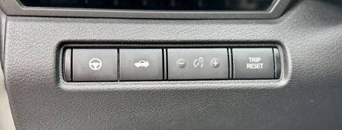 Used 2019 Nissan Altima 2.5 SV image 26