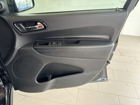 Used 2022 Dodge Durango GT image 11