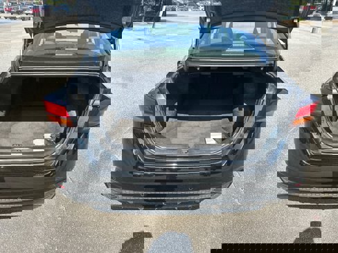 Used 2023 Nissan Altima 2.5 S image 18