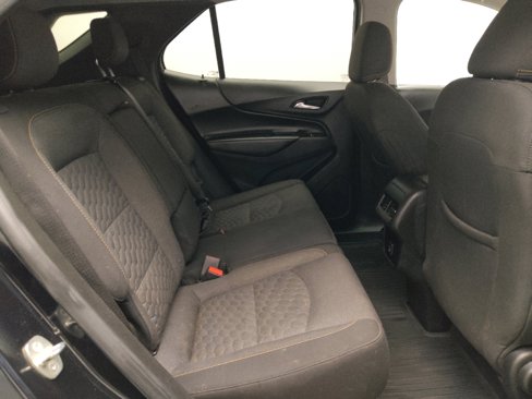 Used 2020 Chevrolet Equinox LT image 19