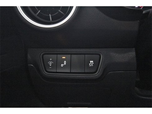 Used 2024 Kia Forte GT-Line image 24