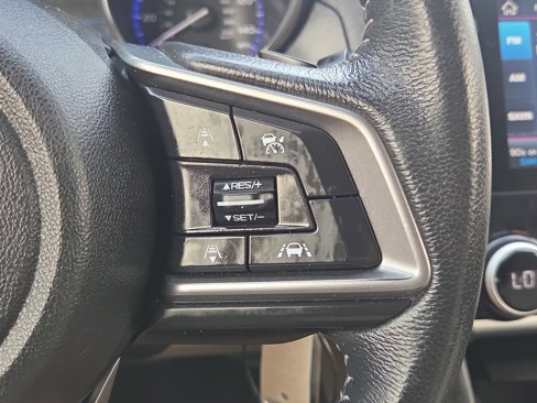 Used 2019 Subaru Outback 2.5i Premium image 19