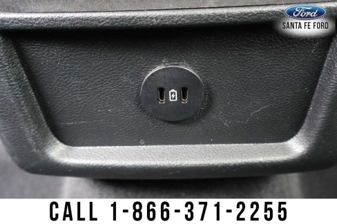 Used 2024 Ford Edge SEL image 23