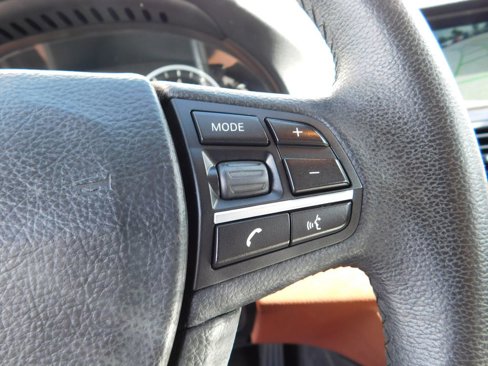 Used 2014 BMW 535i Sedan image 23