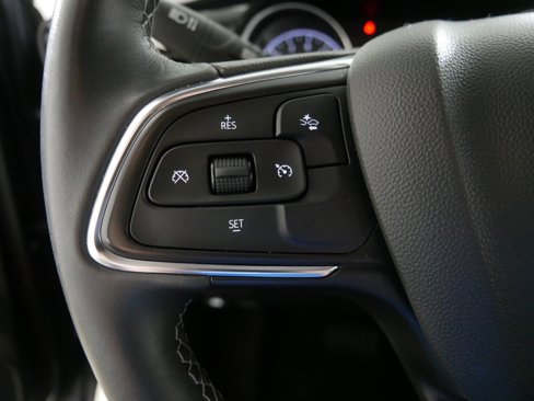Used 2022 Buick Encore GX Preferred w/ Cold Weather Comfort Package image 27