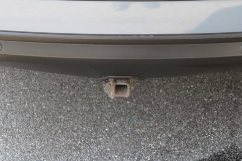 Used 2018 Subaru Forester 2.5i Touring w/ Popular Package #3B image 10