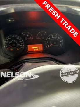 Used 2016 RAM ProMaster City Tradesman w/ Rear Back-up Camera Group image 4