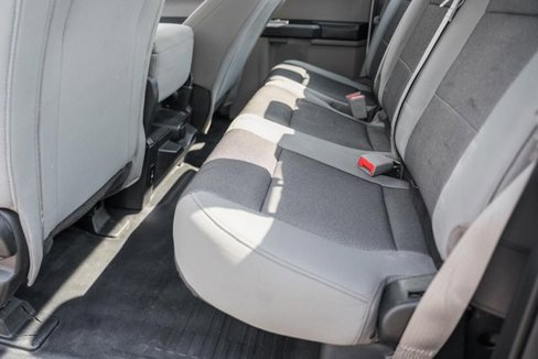 Used 2018 Ford F150 XL w/ Equipment Group 101A Mid image 30