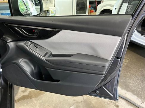 Used 2018 Subaru Crosstrek 2.0i Premium image 22