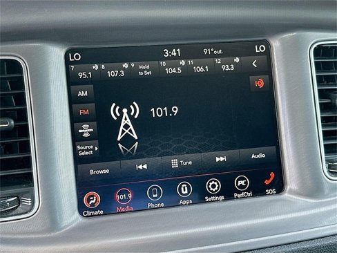 Used 2023 Dodge Charger GT image 14