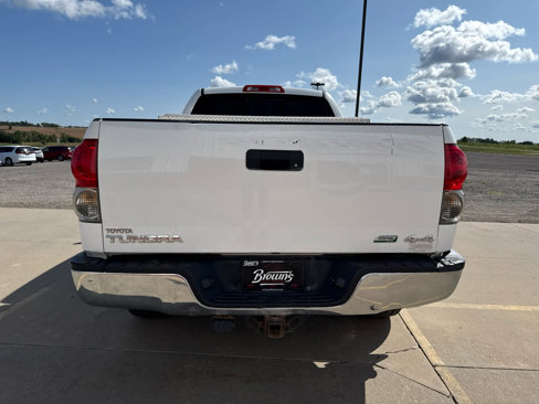 Used 2009 Toyota Tundra SR5 image 7