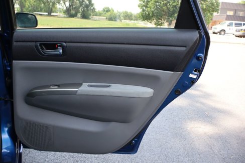 Used 2008 Toyota Prius image 25