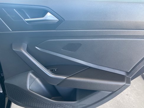 Certified 2022 Volkswagen Jetta SE image 27