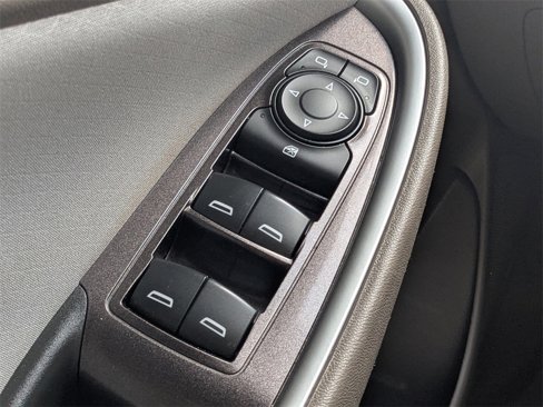 Used 2023 Chevrolet Malibu LS image 19