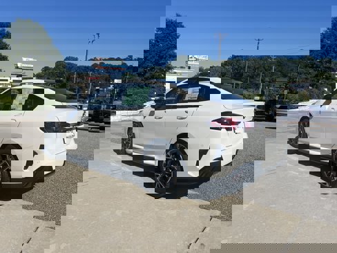 New 2026 BMW 228i w/ Premium Package image 6