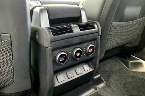 Used 2023 Land Rover Defender 110 S image 34