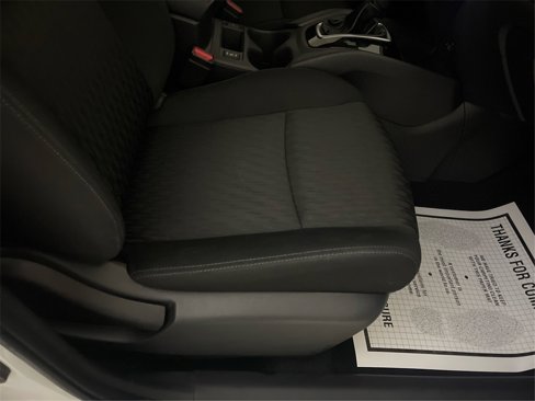 Used 2016 Volvo S60 T5 Premier image 34