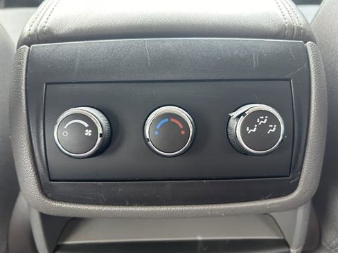Certified 2016 Chevrolet Traverse LS image 24