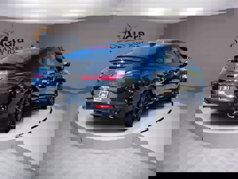 Used 2023 Acura Integra A-Spec image 4
