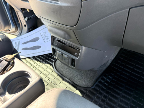 Used 2007 Honda Odyssey EX-L image 30
