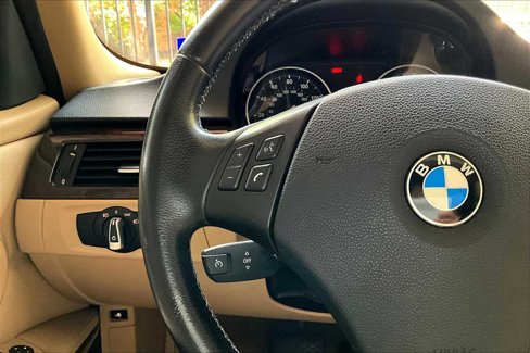 Used 2011 BMW 328i Sedan image 23