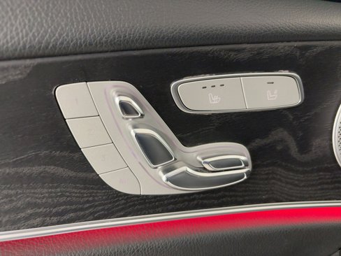Certified 2019 Mercedes-Benz E 300 image 21