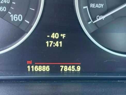 Used 2014 BMW 428i Convertible w/ Premium Package image 28