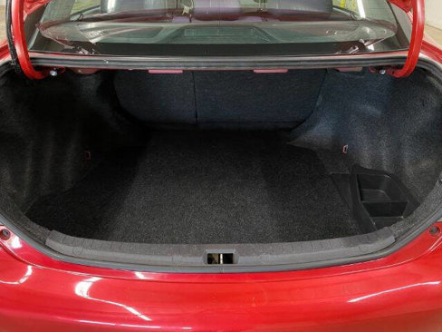 Used 2010 Toyota Corolla S image 14