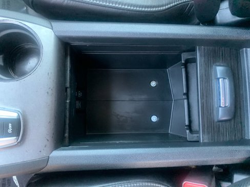 Used 2022 Honda Pilot Special Edition image 32