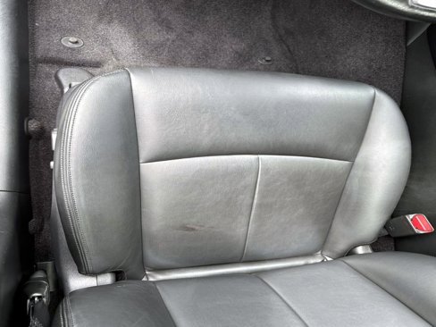 Used 2018 INFINITI Q50 Luxe image 9