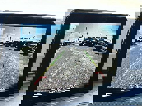 New 2025 Ford Escape Active image 25