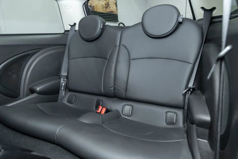 Used 2011 MINI Cooper Hardtop image 23