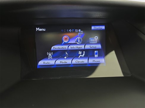 Used 2014 Lexus RX 350 AWD image 24