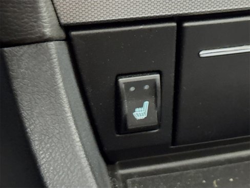 Used 2006 Chrysler 300 SRT8 w/ SRT Option Group II image 19