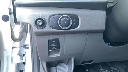 Used 2021 Ford Transit 350 XLT image 10