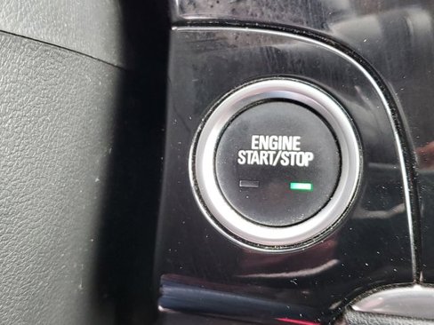 Used 2019 Buick Encore Preferred image 19