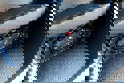 Certified 2023 Kia Forte GT-Line image 35