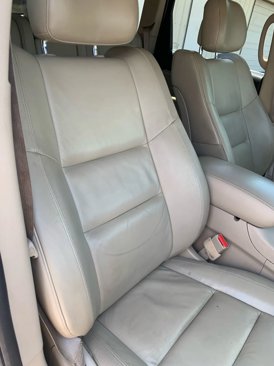 Used 2017 Jeep Grand Cherokee Limited image 12