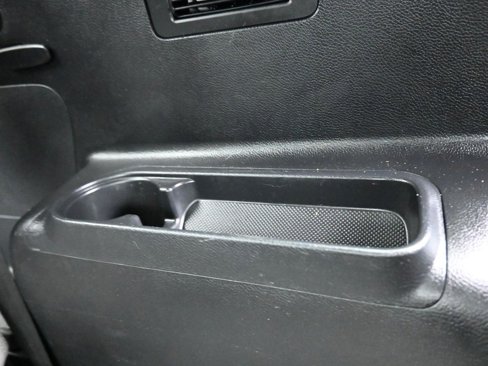 Used 2019 Hyundai Santa Fe XL SE image 39