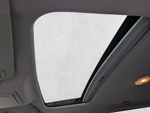 Used 2013 Ford F150 Lariat w/ Luxury Equipment Group image 18
