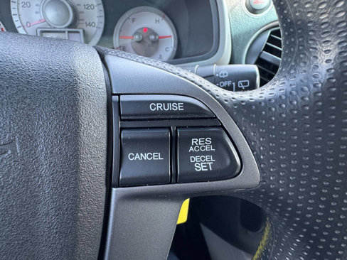 Used 2011 Honda Pilot LX image 55