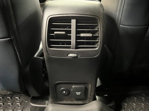 New 2024 Ford Bronco Sport Outer Banks w/ Tech Package image 37
