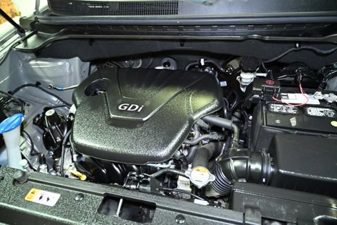 Used 2014 Kia Soul image 19