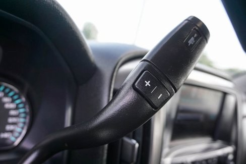 Used 2018 Chevrolet Silverado 1500 LT w/ All Star Edition image 18
