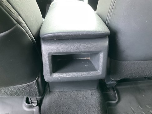 Used 2018 Toyota Camry SE image 20