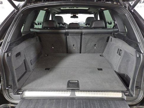 Used 2018 BMW X5 xDrive40e w/ M Sport Package image 23