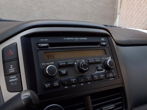 Used 2008 Honda Pilot SE image 7