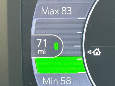 Used 2023 Chevrolet Bolt LT w/ Driver Confidence Package image 20